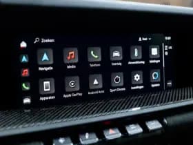 Porsche 911 thumbnail 38