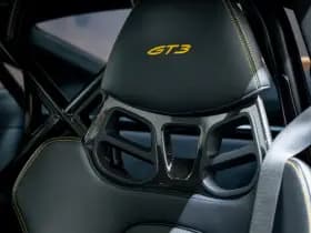 Porsche 911 thumbnail 39