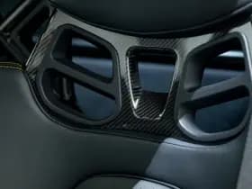 Porsche 911 thumbnail 40