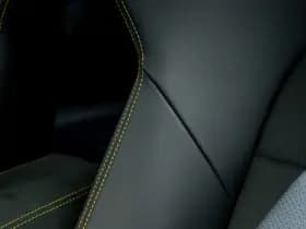 Porsche 911 thumbnail 41