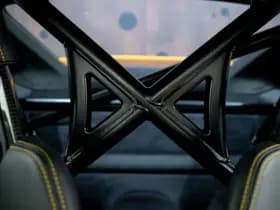 Porsche 911 thumbnail 42