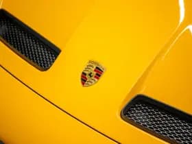 Porsche 911 thumbnail 43