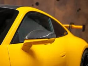 Porsche 911 thumbnail 45