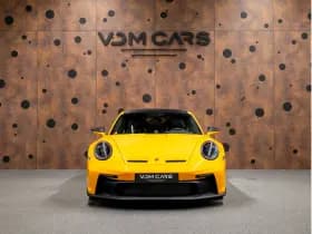 Porsche 911 thumbnail 9