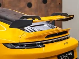 Porsche 911 thumbnail 12