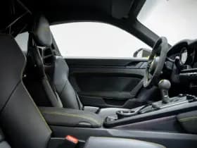 Porsche 911 thumbnail 18