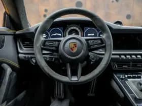 Porsche 911 thumbnail 19