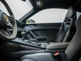 Porsche 911 thumbnail 21
