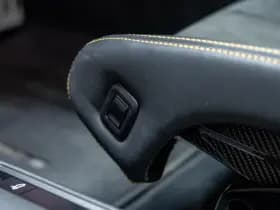 Porsche 911 thumbnail 25