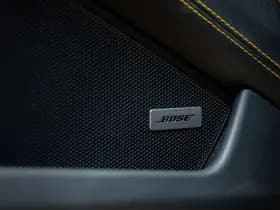 Porsche 911 thumbnail 28