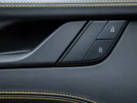 Porsche 911 thumbnail 29