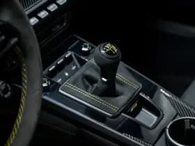 Porsche 911 thumbnail 31