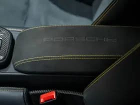 Porsche 911 thumbnail 32