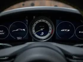 Porsche 911 thumbnail 33
