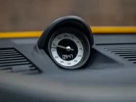 Porsche 911 thumbnail 34