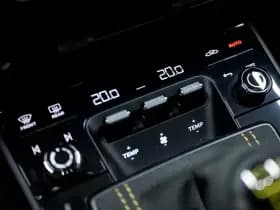Porsche 911 thumbnail 36
