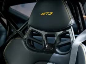Porsche 911 thumbnail 39