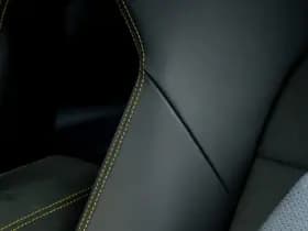 Porsche 911 thumbnail 40