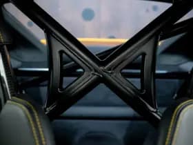 Porsche 911 thumbnail 41