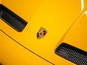 Porsche 911 thumbnail 42