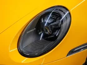 Porsche 911 thumbnail 43