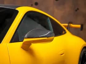 Porsche 911 thumbnail 44