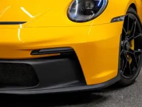 Porsche 911 thumbnail 45