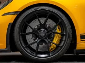 Porsche 911 thumbnail 46