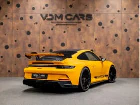 Porsche 911 thumbnail 6