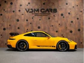 Porsche 911 thumbnail 7