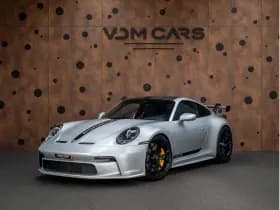 Porsche 911 thumbnail 2
