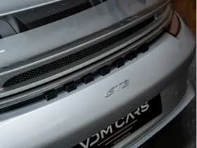 Porsche 911 thumbnail 11