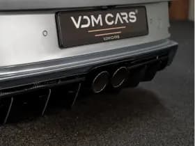 Porsche 911 thumbnail 12