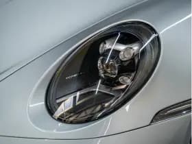 Porsche 911 thumbnail 13