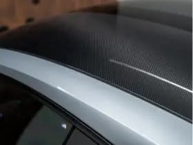 Porsche 911 thumbnail 14