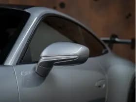 Porsche 911 thumbnail 15
