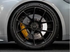 Porsche 911 thumbnail 16