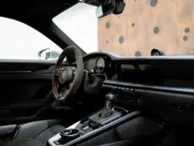 Porsche 911 thumbnail 17
