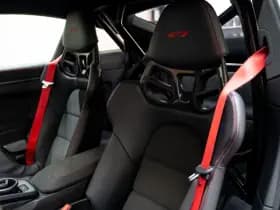 Porsche 911 thumbnail 19