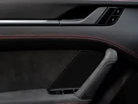 Porsche 911 thumbnail 20