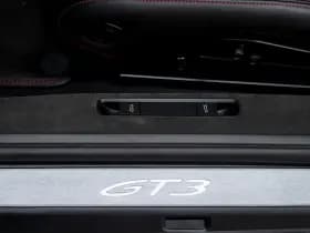 Porsche 911 thumbnail 21