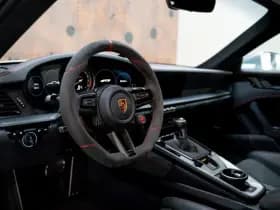 Porsche 911 thumbnail 22