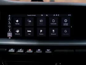 Porsche 911 thumbnail 23