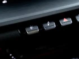 Porsche 911 thumbnail 24