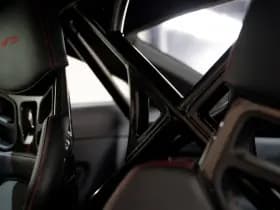 Porsche 911 thumbnail 25