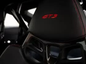 Porsche 911 thumbnail 26