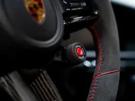 Porsche 911 thumbnail 27