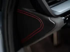 Porsche 911 thumbnail 28
