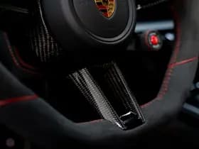 Porsche 911 thumbnail 29