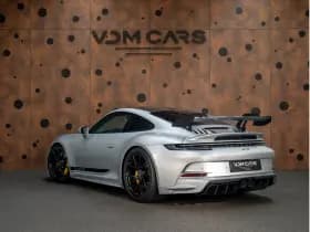 Porsche 911 thumbnail 4